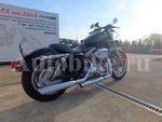     Harley Davidson XL883L-I Sportster883 2010  7